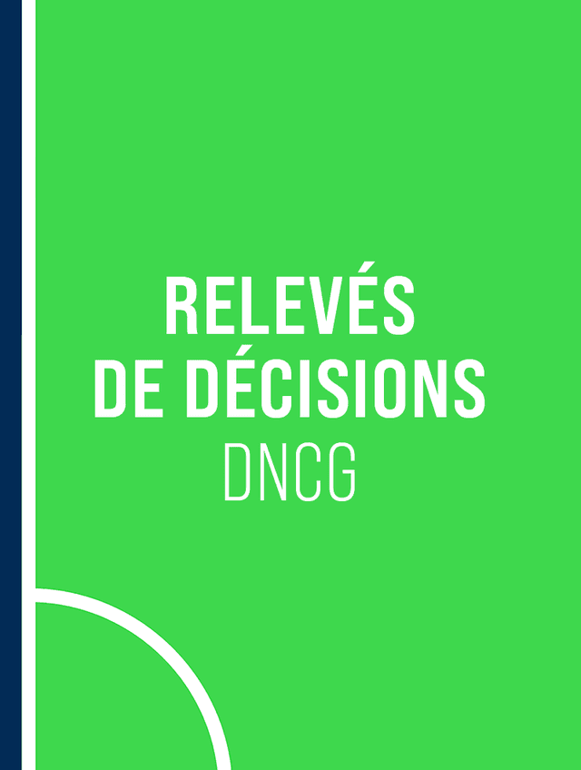 Résultats de la recherche de 