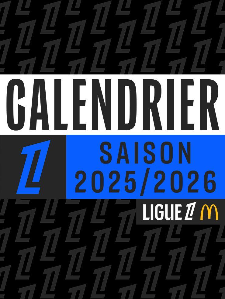 ligue-2-bkt-le-calendrier-de-la-saison-2024-2025-lfp-ligue-de