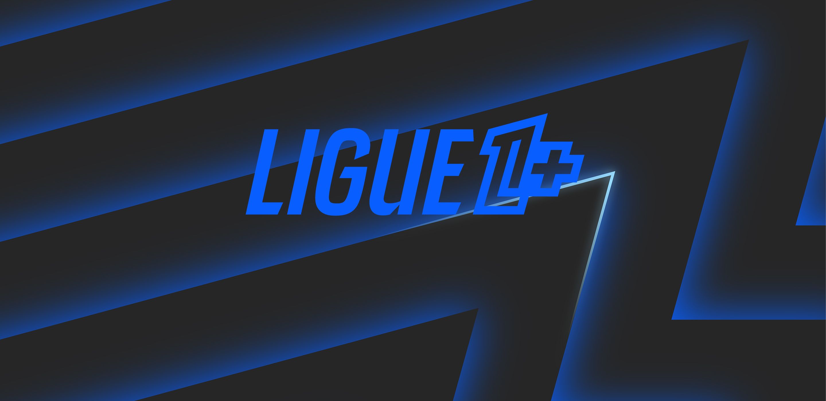 www.lfp.fr