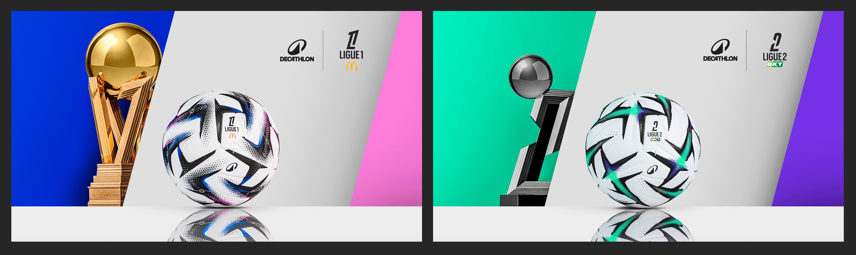 1605-2425-BALLONS-REVEAL-TROPHEES-CORPS.jpg