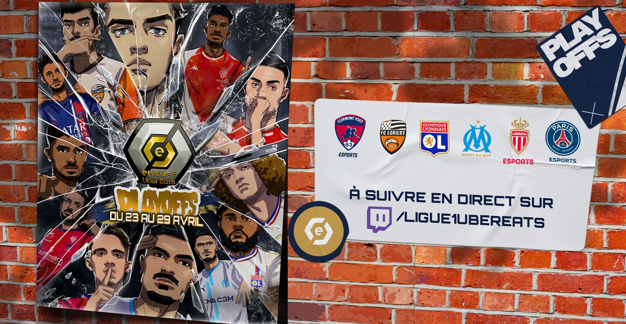 PATCH PSG CHAMPION 2025 Ligue 1 L1 LFP thermocollant Paris 25-26 EUR 12,00 - FR