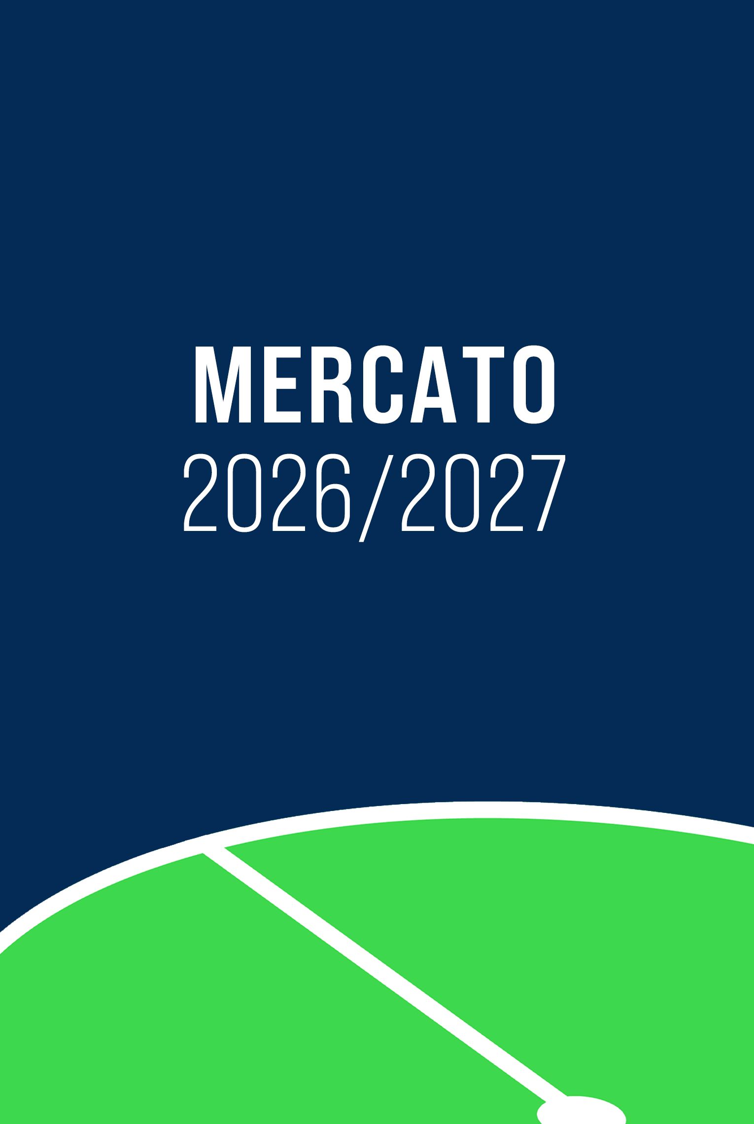 https://www.lfp.fr/assets/2005_2526_MERCATO_2627_MOBILE_65eafd6480.jpg