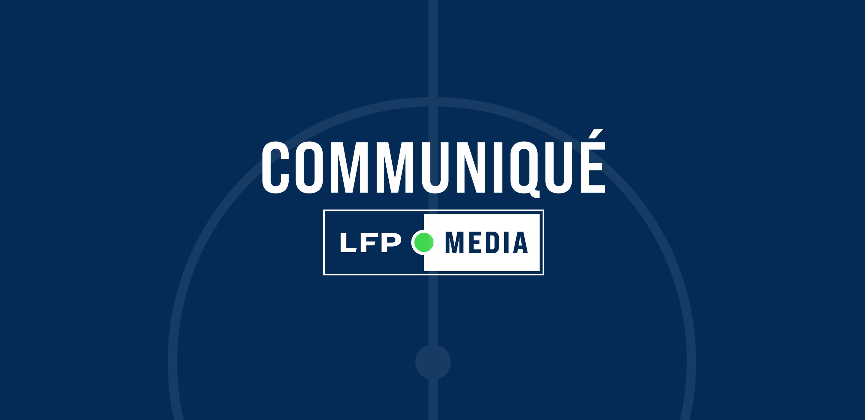 www.lfp.fr