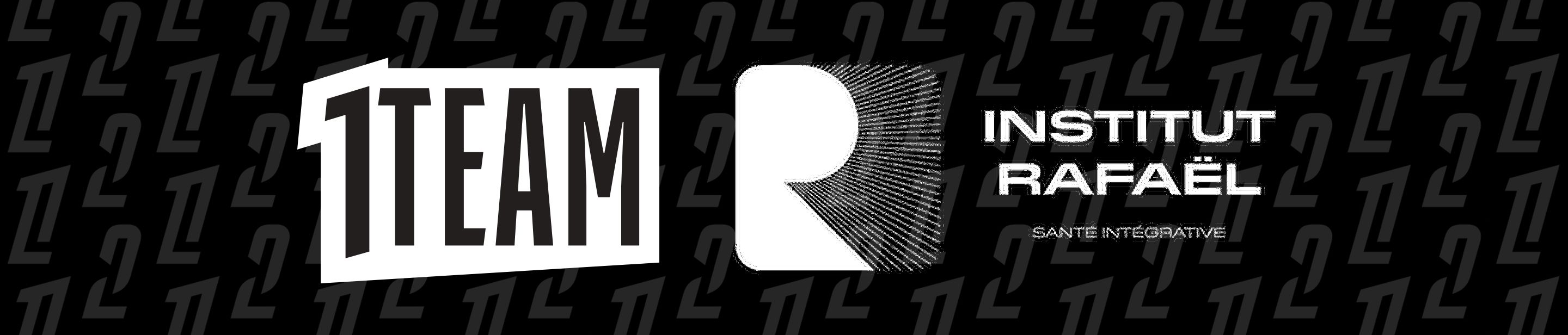Bandeau-1tem-institu-raphael-CP.jpg