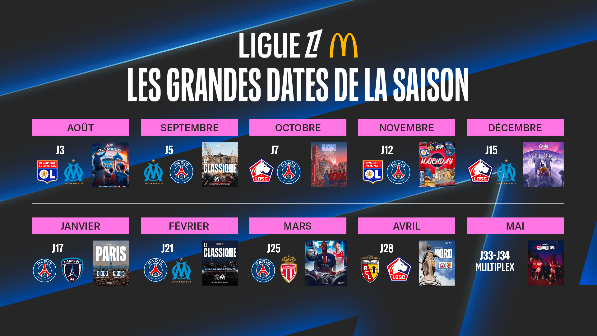 GRANDES DATES OL.png