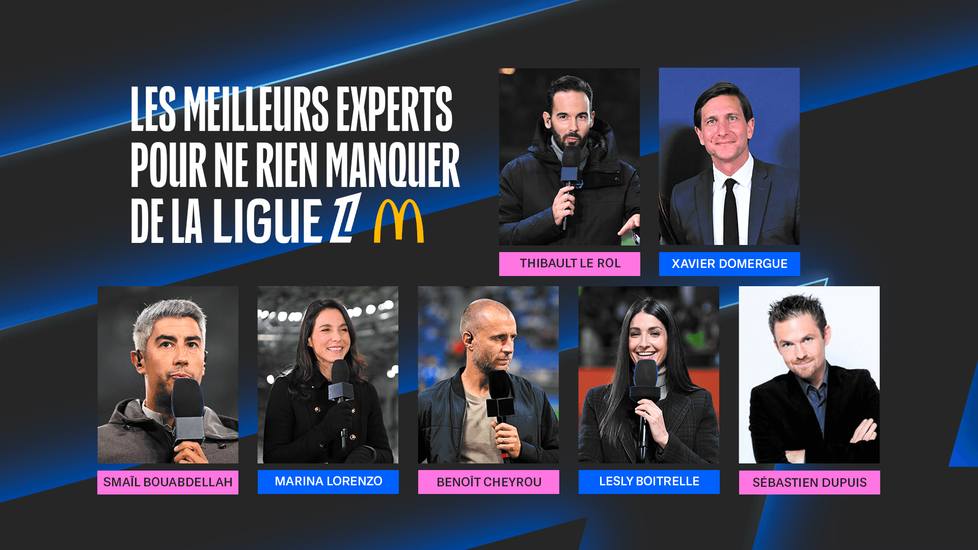 LES EXPERTS X7 2.png
