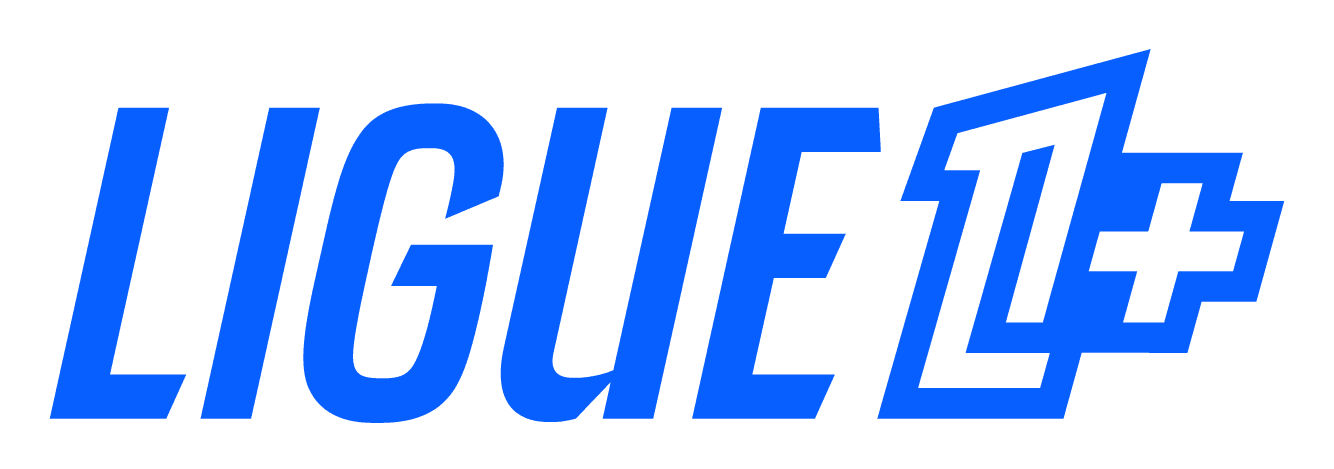 LFP_LOGOTYPE_L1+_MASTER_ELECTRIC_BLUE_RVB.png