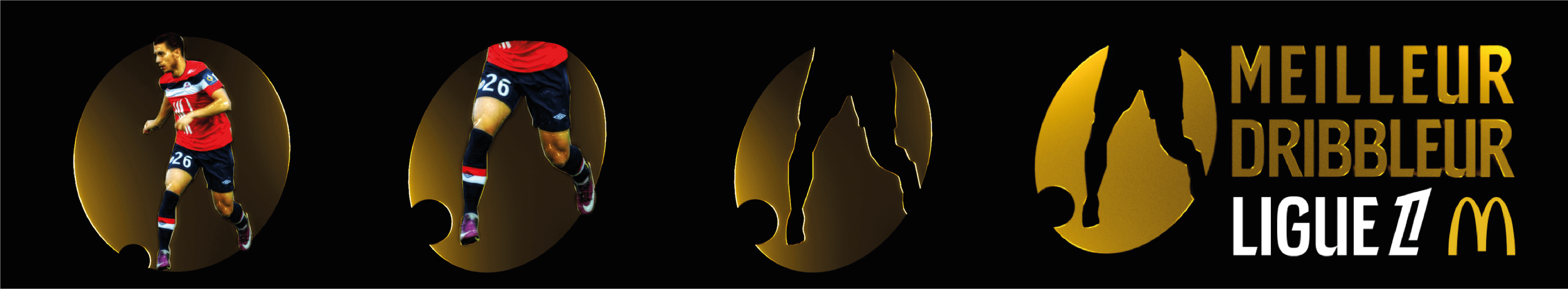 Logo Eden.png