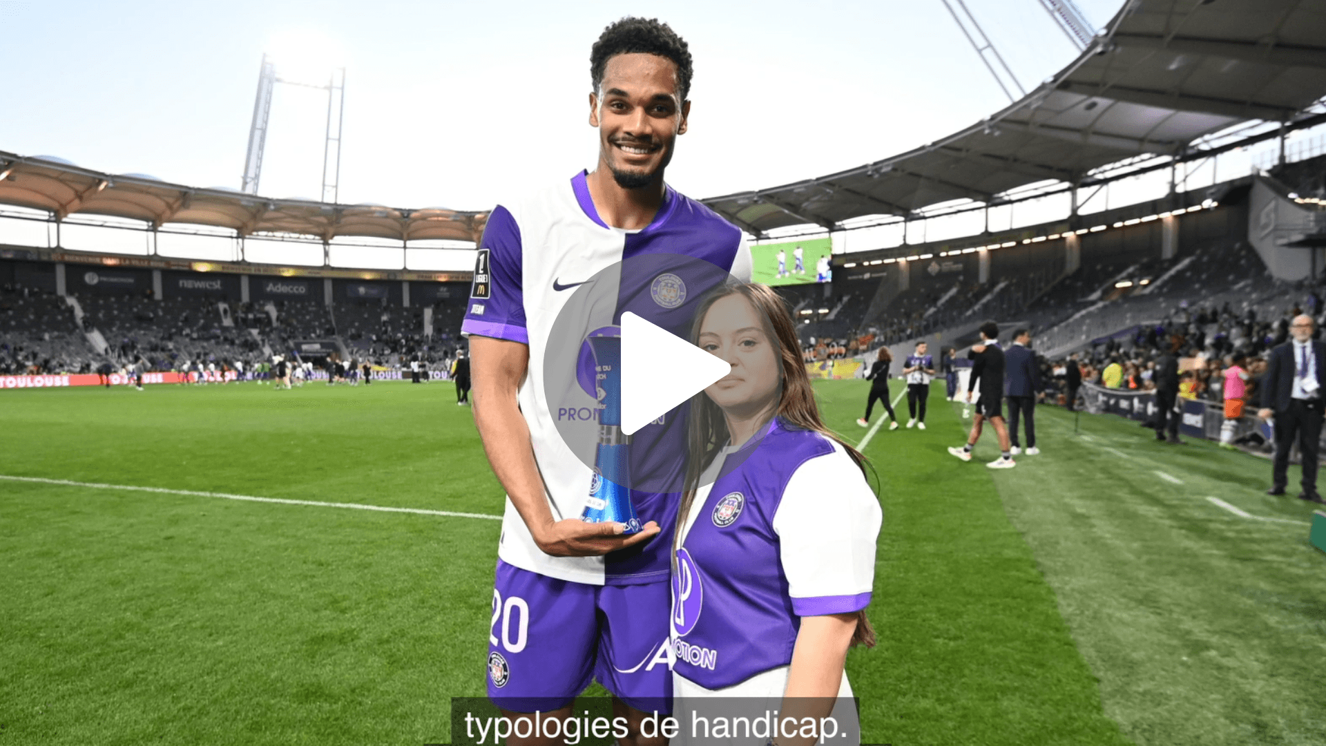 MIM OFF - Visuel vidéo FR.png