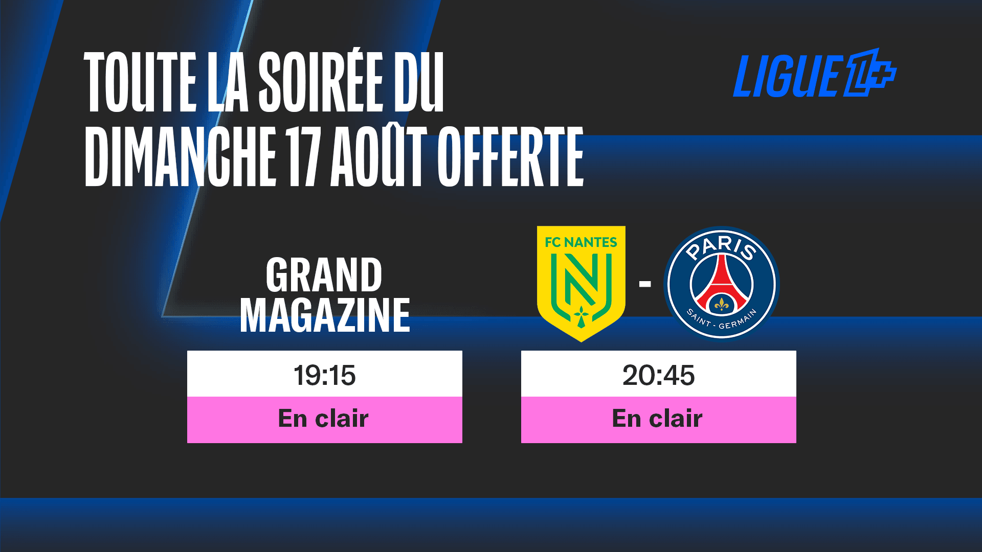 SOIREE OFFERTE 2.png