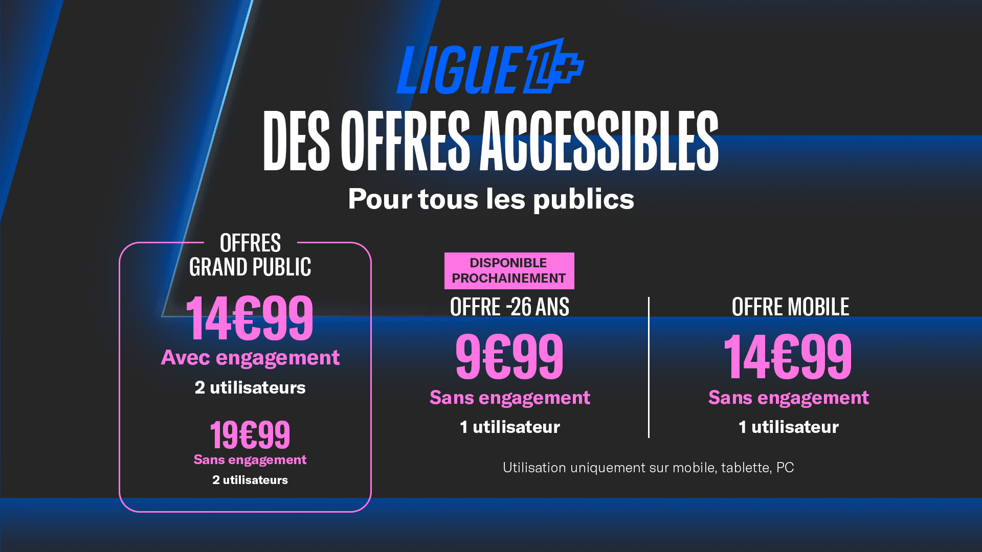 TOUTES LES OFFRES V2.png