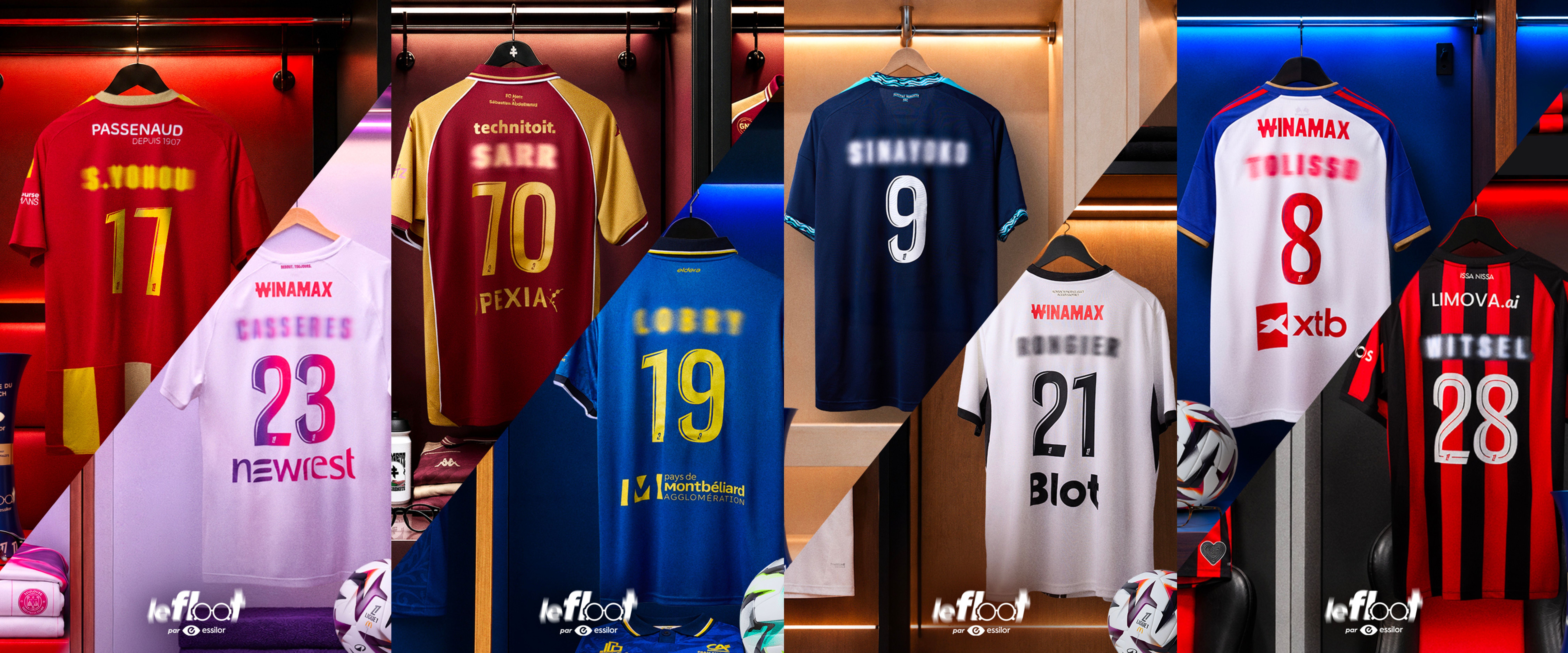 Test visuel floot maillots 2.jpg