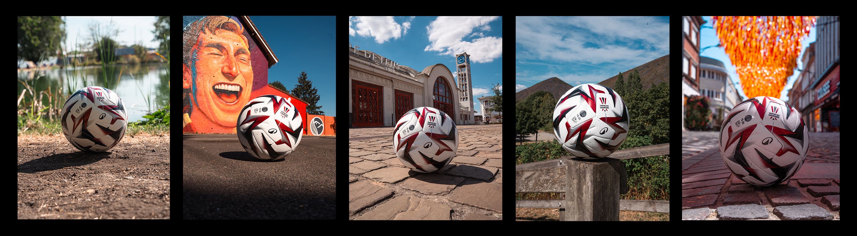 mosaique-Ballon-TDC-1.jpg