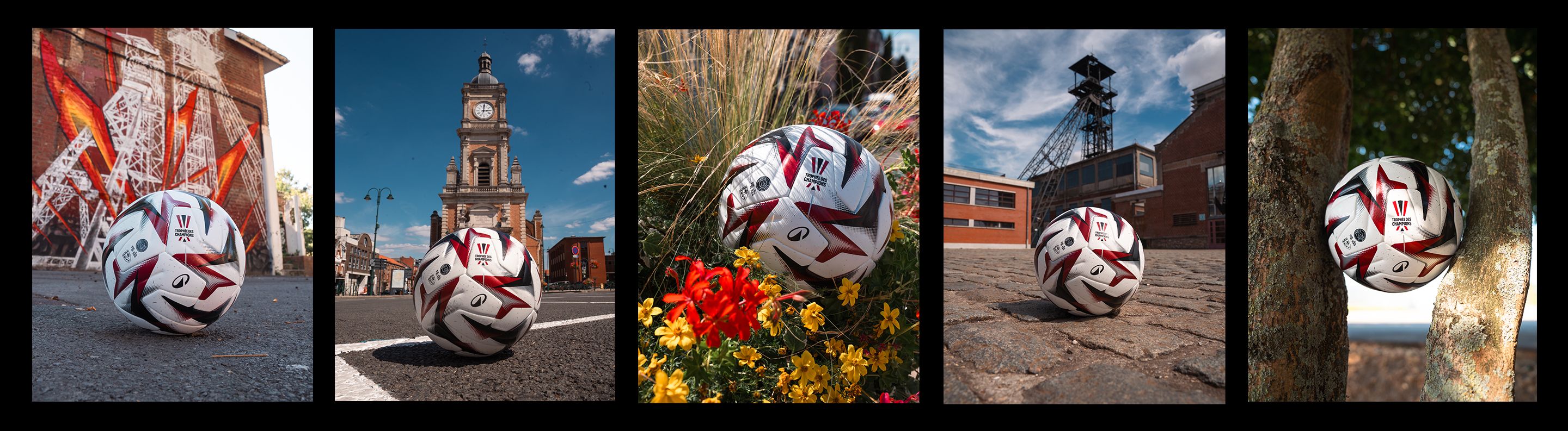 mosaique-Ballon-TDC-2.jpg