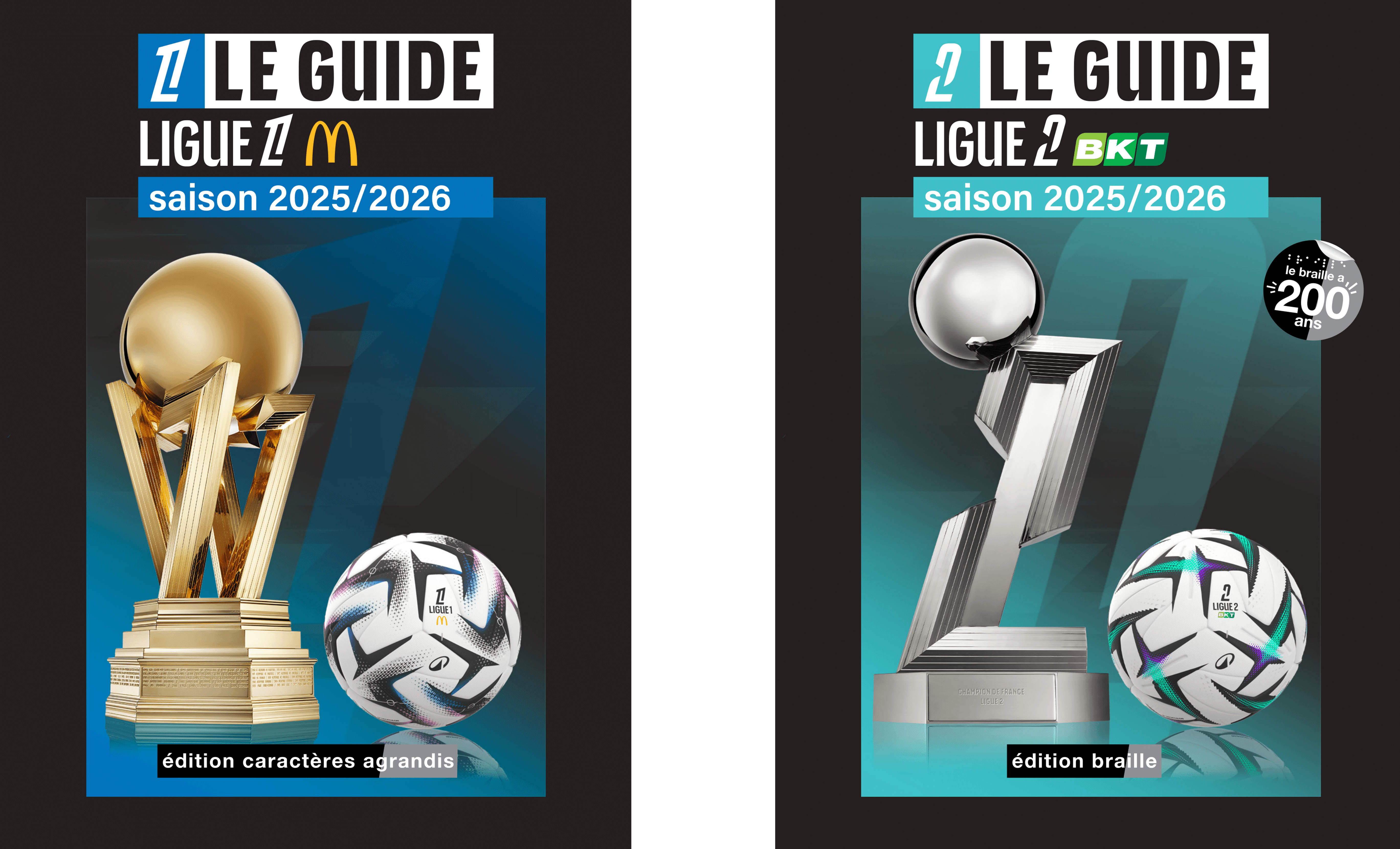 visuels-guide-handicapzéro.png